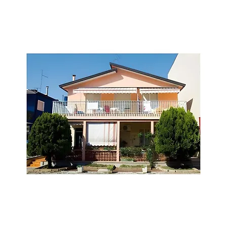 Erikbeach Trilo * Bibione