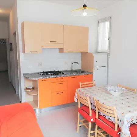 Erikbeach Trilo * Bibione