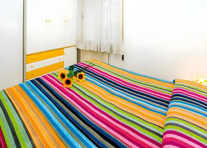 Erikbeach Trilo Bibione